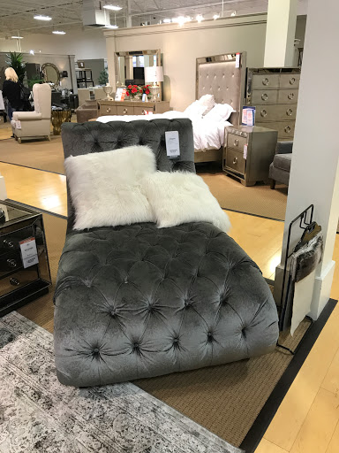 Furniture Store «Value City Furniture», reviews and photos, 8032 Burlington Pike, Florence, KY 41042, USA