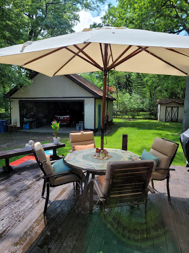 Hardware Store «Great Lakes Ace Hardware», reviews and photos, 5591 Sashabaw Rd, Village of Clarkston, MI 48346, USA