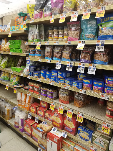 Grocery Store «Stop & Shop», reviews and photos, 219 Elm St, Westfield, NJ 07090, USA