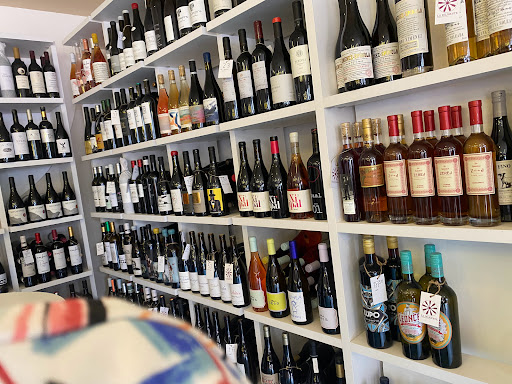 La Diligente - La Tienda de Vinos