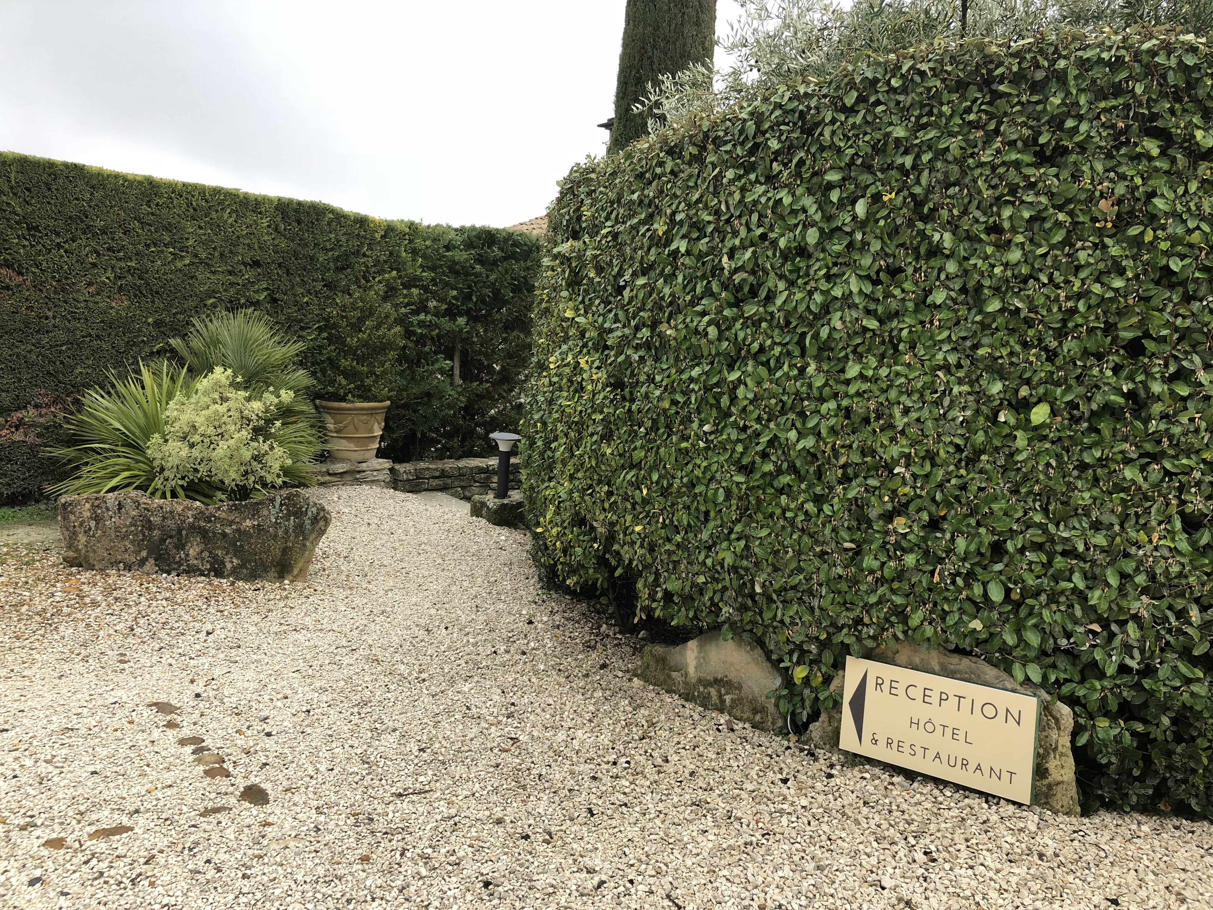 Photo n° 11 de l'avis de Kar. fait le 15/03/2018 à 05:50