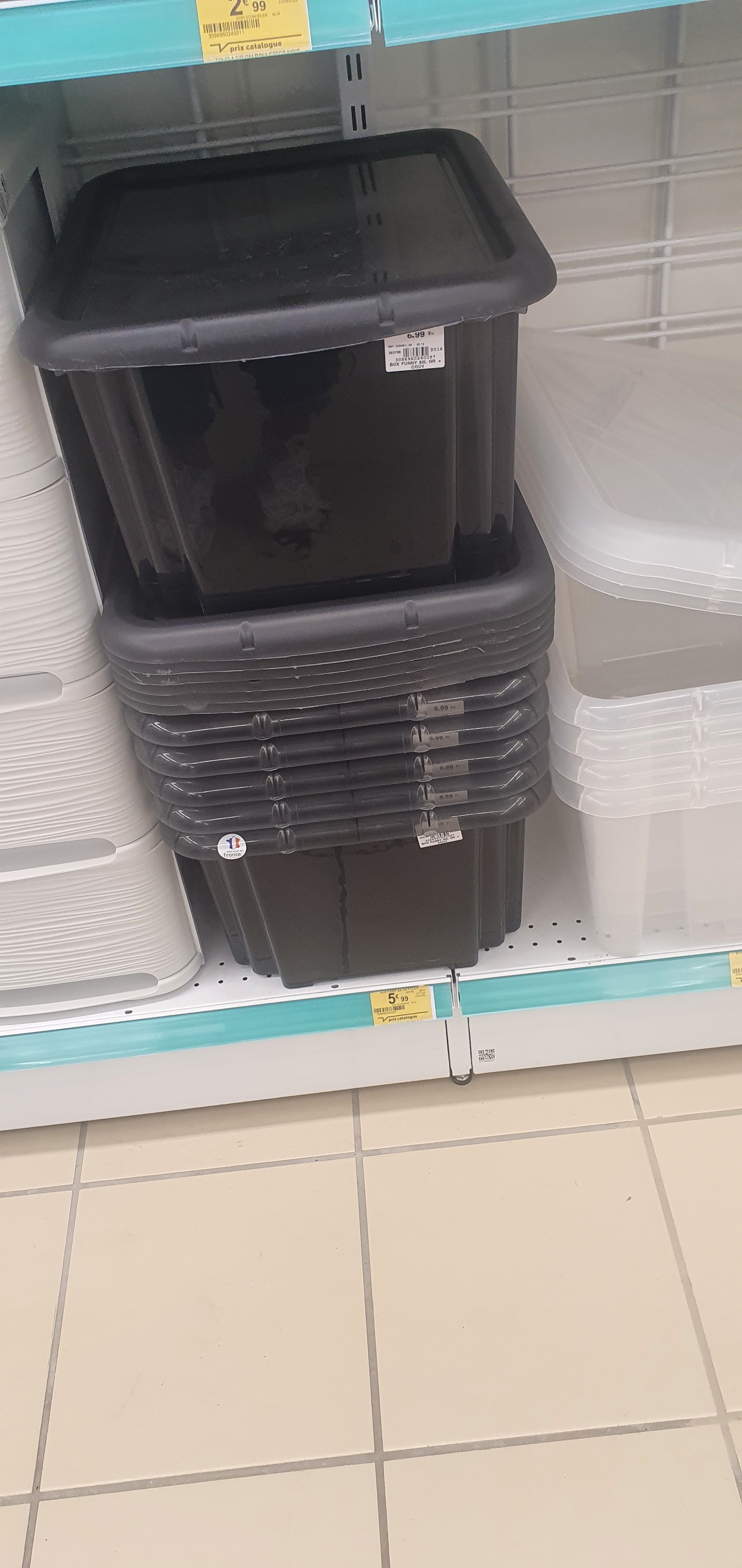 Photo n° 18 de l'avis de Media.e fait le 02/09/2022 à 19:18