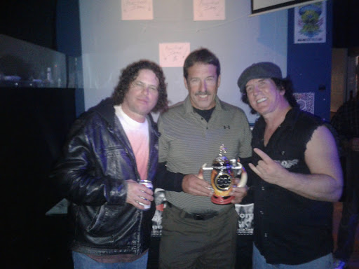 Live Music Venue «High Dive», reviews and photos, 513 N 36th St, Seattle, WA 98103, USA