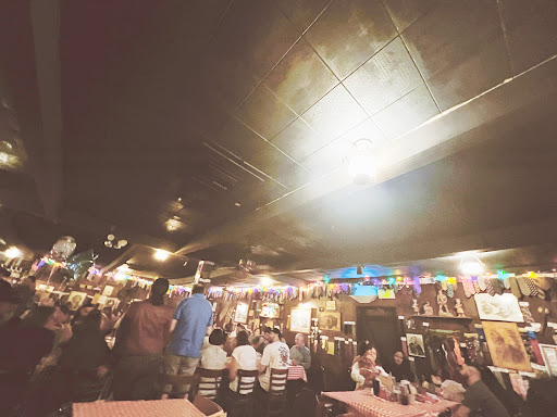 Pinnacle Peak Steakhouse image