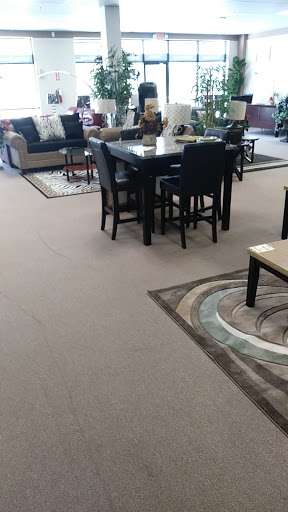 Furniture Rental Service «Rent King», reviews and photos, 10431 Gibsonton Dr, Riverview, FL 33569, USA