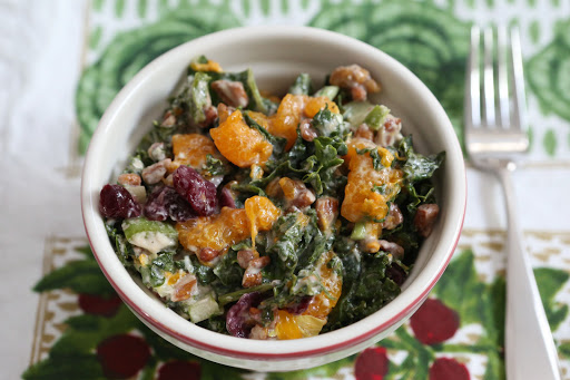 Grocery Store «United Markets», reviews and photos, 515 3rd St, San Rafael, CA 94901, USA