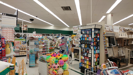 Fabric Store «Jo-Ann Fabrics and Crafts», reviews and photos, 8714 Castle Creek Pkwy E Dr, Indianapolis, IN 46250, USA