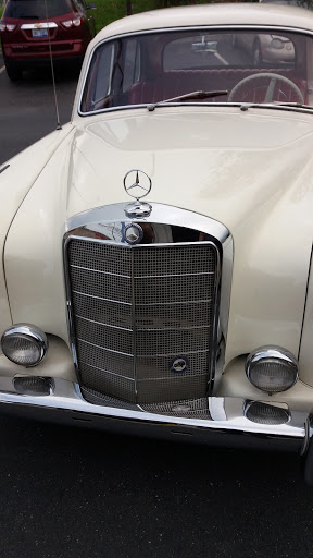 Tire Shop «Firestone Complete Auto Care», reviews and photos, 4719 Carlisle Pike, Mechanicsburg, PA 17050, USA