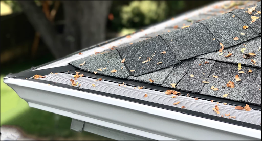 Roofing Contractor «Streamline Enterprises Inc», reviews and photos