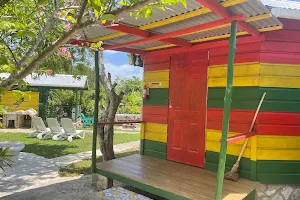 Judy House Cottages Negril image
