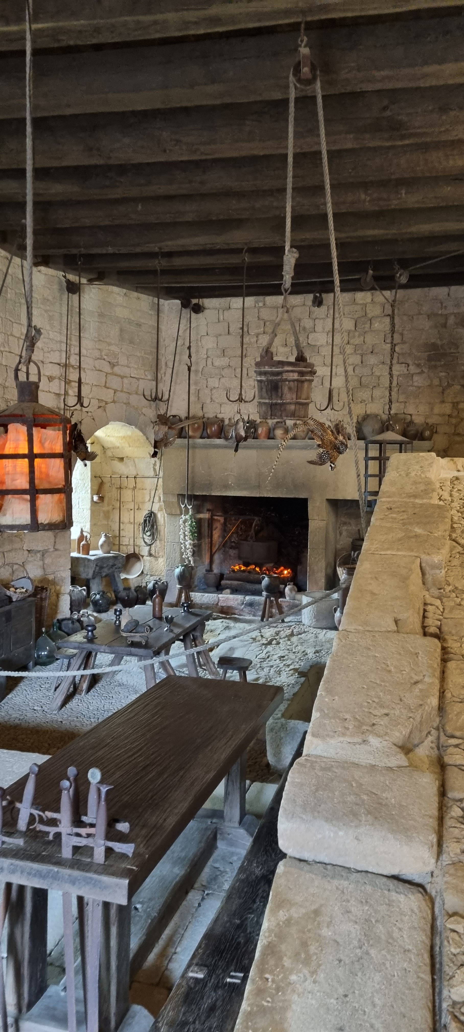 Photo n° 2 de l'avis de Loïc.e fait le 27/04/2023 à 09:32