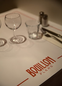 Photos du propriétaire du Restaurant BOUILLON FLERS - n°5