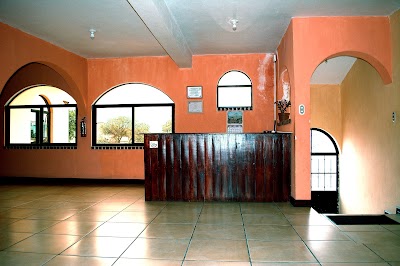 Photos of Hotel Premier Don Asunci&oacute;n