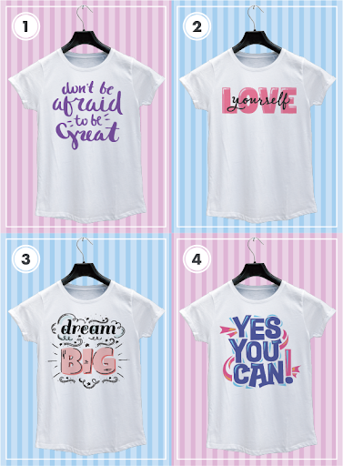 Screen Printer «Big Frog Custom T-Shirts and More», reviews and photos, 1070 Market Pl Blvd, Cumming, GA 30041, USA