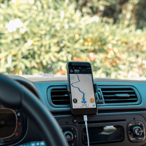 Computer Store «Experimac Canton OH», reviews and photos, 4605 Fulton Dr NW Suite A, Canton, OH 44718, USA