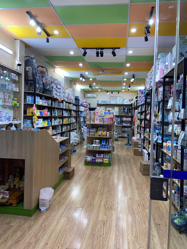 Top 20 blook cửa hàng Quận Ngũ Hành Sơn Đà Nẵng 2022