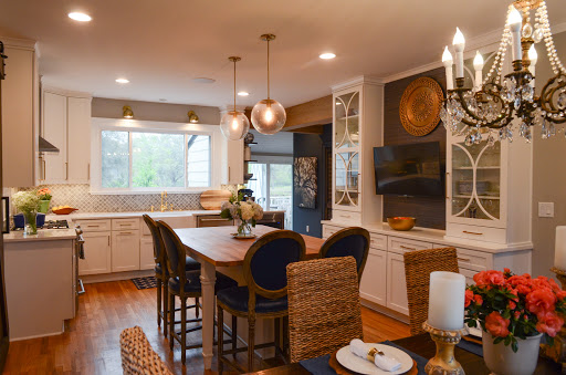 Kitchen Remodeler «A Kitchen Connection», reviews and photos, 2495 Dobbs Rd, St Augustine, FL 32086, USA