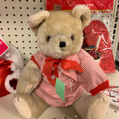 Home Goods Store «Salvation Army Family Store», reviews and photos