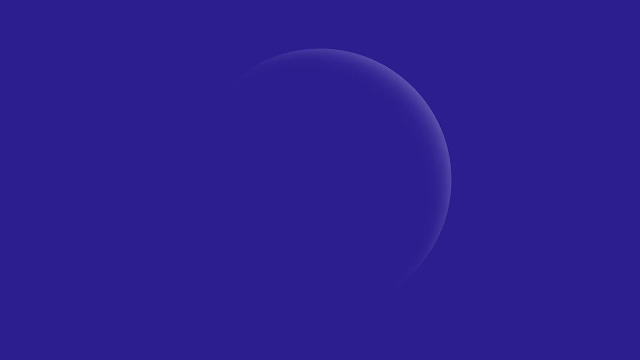 Online Payment Platform