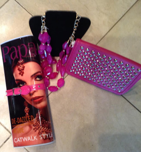 Beauty Salon «Mylinda Renay Salon Spa & Boutique», reviews and photos, 780 E Road to Six Flags St #240, Arlington, TX 76011, USA