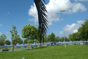 Maltepe Sahil Parkı image
