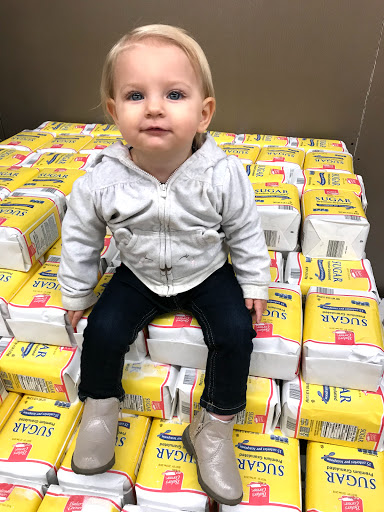 Supermarket «ALDI», reviews and photos, 11100 Cedar Lake Rd, Minnetonka, MN 55305, USA