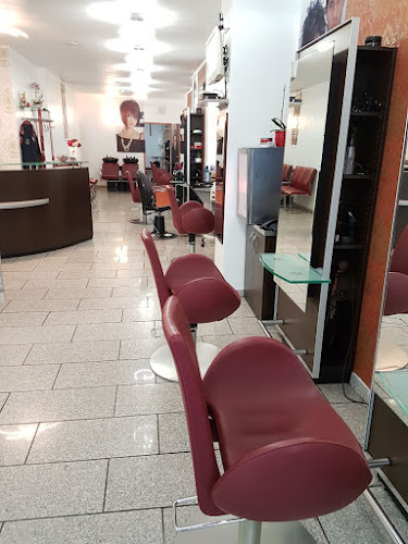 Friseursalon Raman à Düsseldorf