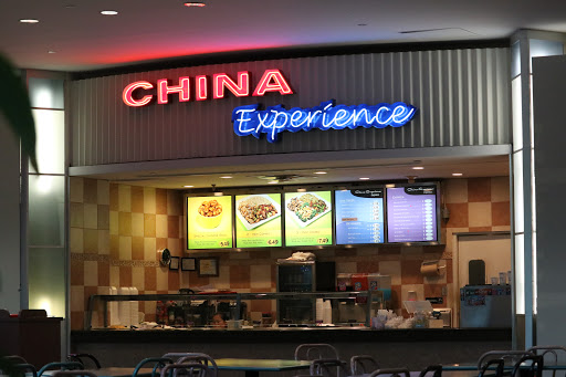 Shopping Mall «Tri-County Mall», reviews and photos, 11700 Princeton Pike, Cincinnati, OH 45246, USA