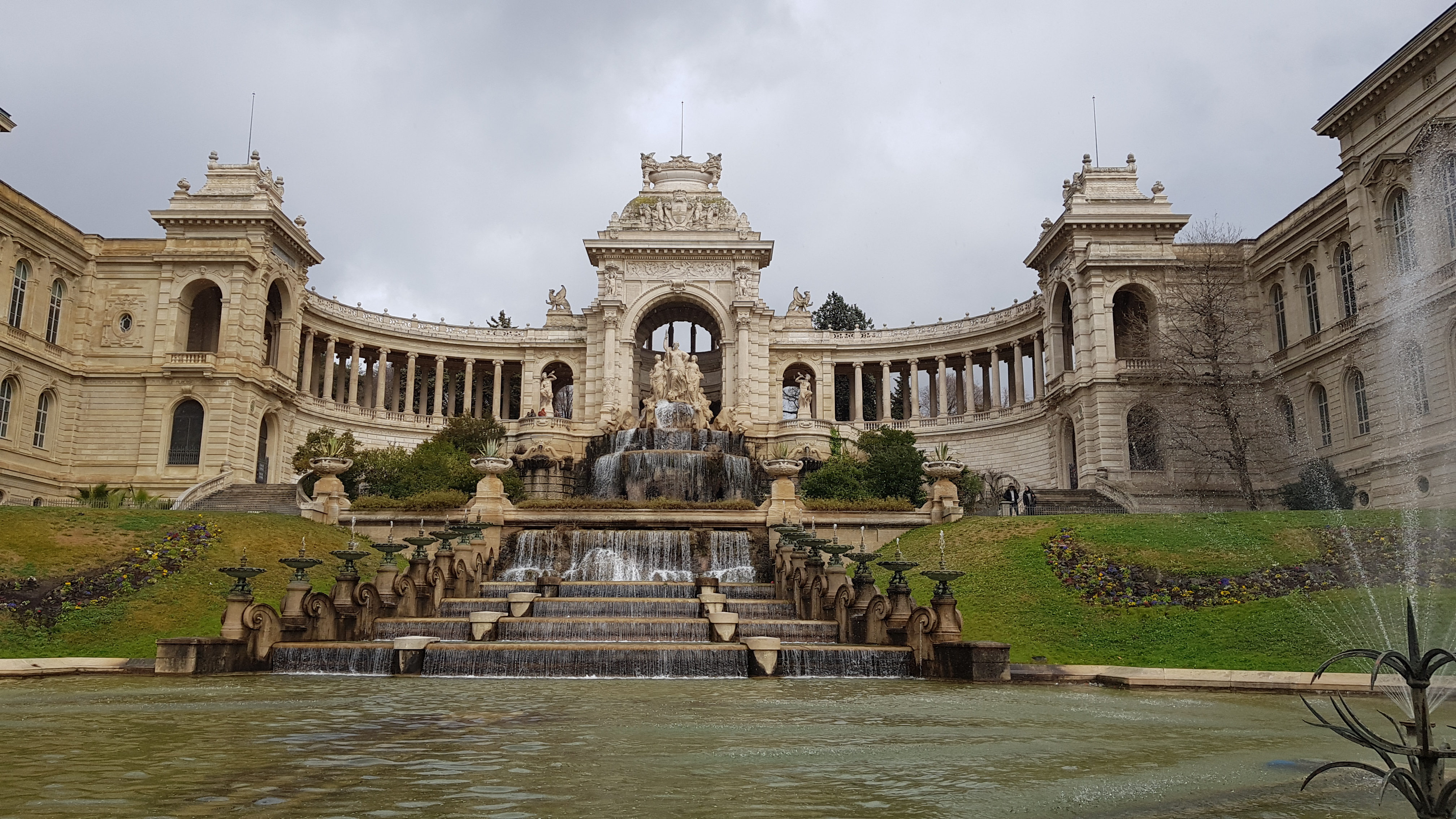 Photo n° 8 de l'avis de Raz-Dar. fait le 15/02/2022 à 07:28