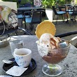 Eis-Café Adria