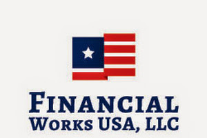 Financial Works USA, LLC