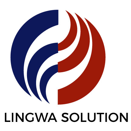 Lingwa Solution