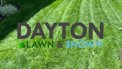 Dayton Lawn & Snow