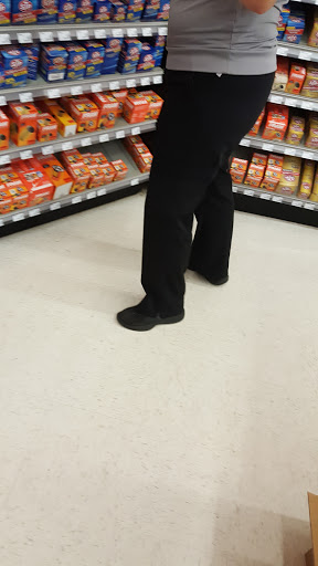 Auto Parts Store «AutoZone», reviews and photos, 25 N Charles R Beall Blvd, DeBary, FL 32713, USA