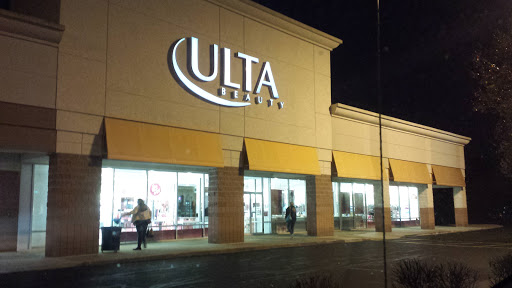 Cosmetics Store «Ulta Beauty», reviews and photos, 4286 Kent Rd, Stow, OH 44224, USA