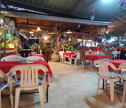 sabai sabai hua hin photo