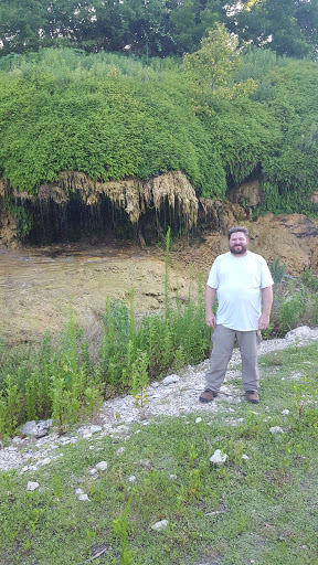 Golf Course «Cowan Creek Golf Club», reviews and photos, 1433 Cool Spring Way, Georgetown, TX 78633, USA