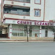 Cemre Eczanesi