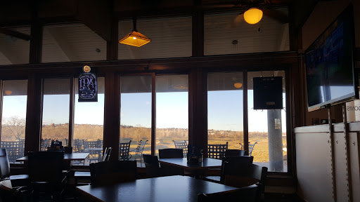 Golf Course «Broken Tee Golf Course», reviews and photos, 2101 W Oxford Ave, Englewood, CO 80110, USA