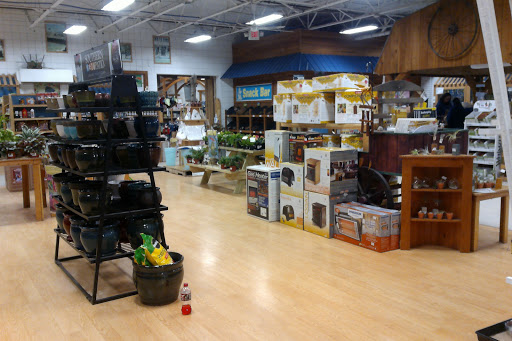 Pet Supply Store «CountryMax - Brockport», reviews and photos, 4875 Lake Rd N, Brockport, NY 14420, USA
