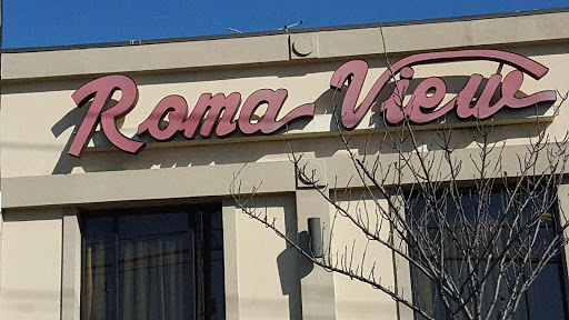 Caterer «Roma View Catering», reviews and photos, 160-5 Cross Bay Blvd, Howard Beach, NY 11414, USA