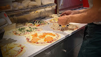 Photos du propriétaire du Pizzas à emporter Kiosque à Pizzas de l'Arbresle - n°10