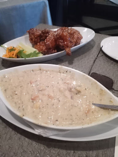 Market «Market Square», reviews and photos, 7723 Crittenden St, Philadelphia, PA 19118, USA