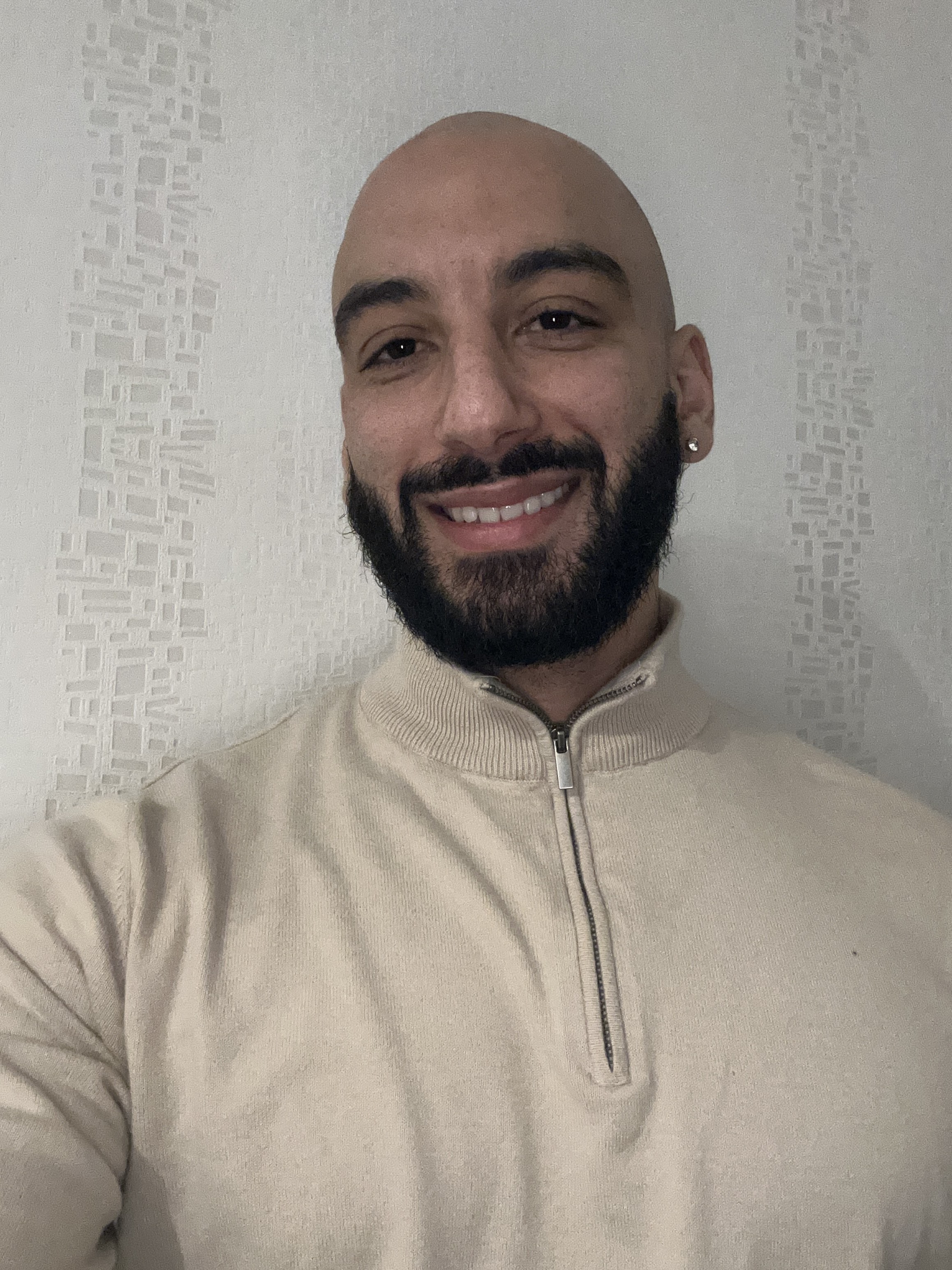 Photo n° 1 de l'avis de COACHBEN.D fait le 28/01/2024 à 17:45
