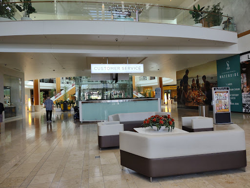 Shopping Mall «The Mall at University Town Center», reviews and photos, 140 University Town Center Dr, Sarasota, FL 34243, USA