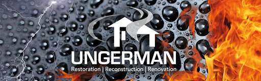 14000 21st Ave N, Plymouth, MN 55447, USA