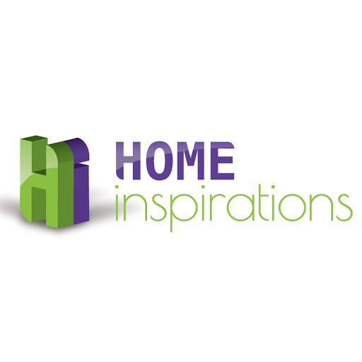Home Inspirations SW Ltd