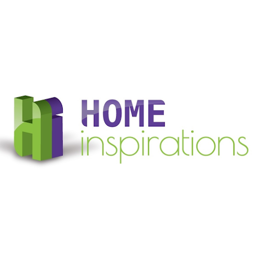 Reviews of Home Inspirations SW Ltd in Plymouth - Plumber