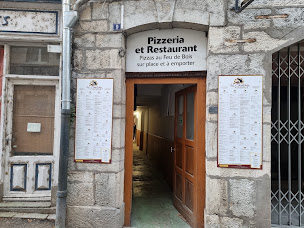 Photo n°28 de Le Caveau à Baume-les-Dames ()