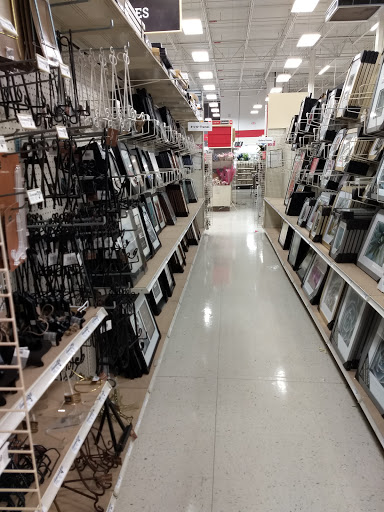 Craft Store «Michaels», reviews and photos, 1055 N Main St, Warrington, PA 18976, USA